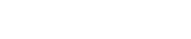 Oblivery Logo
