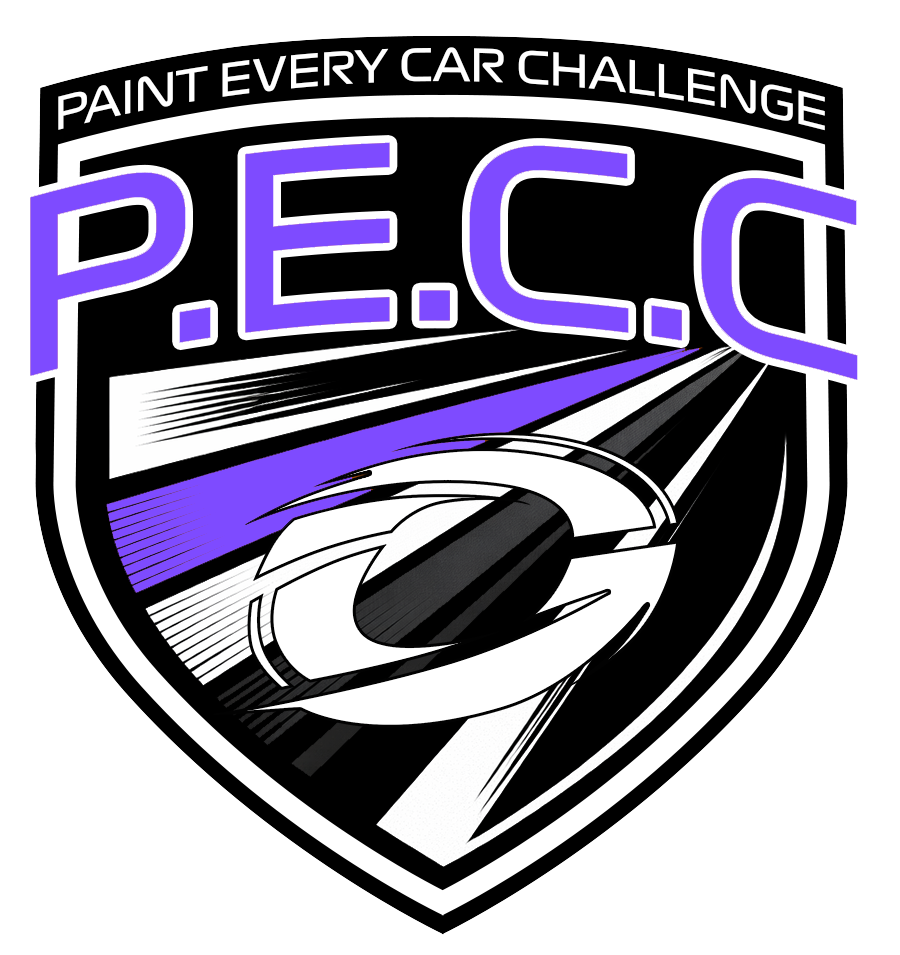 PECC Logo